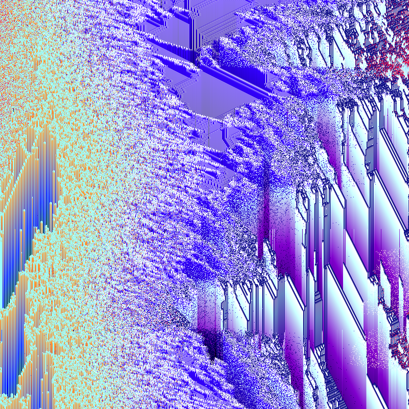 C-SCAPE #13