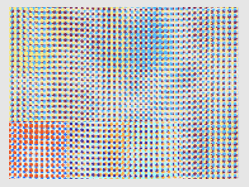 Color Function #19146