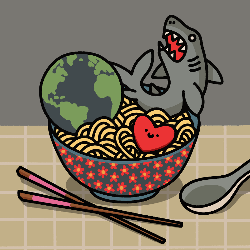 yummi_ramen #72