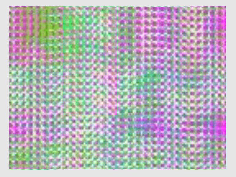 Color Function #374
