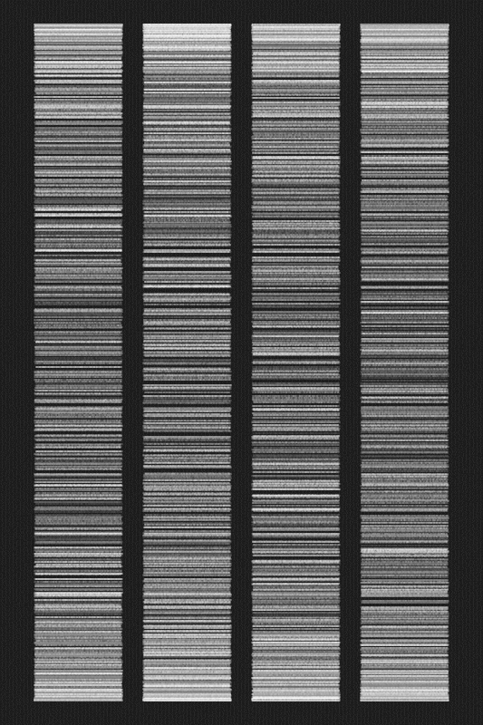 Sequence #258