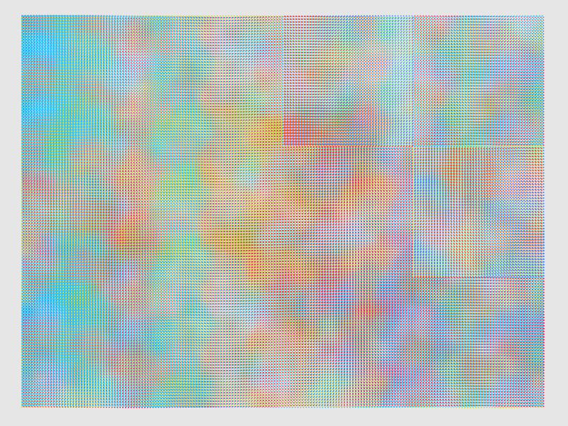Color Function #10496