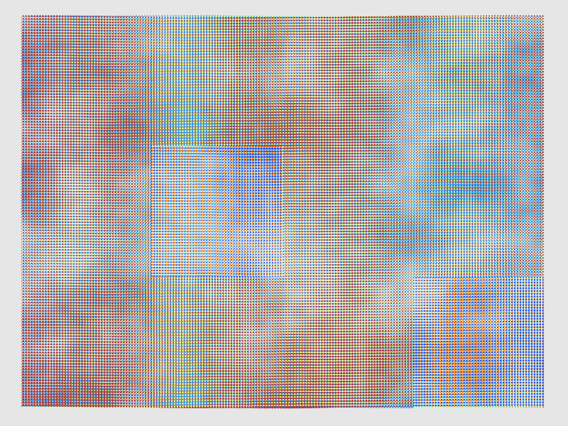 Color Function #5349