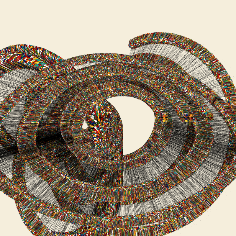 Singularithm #1049