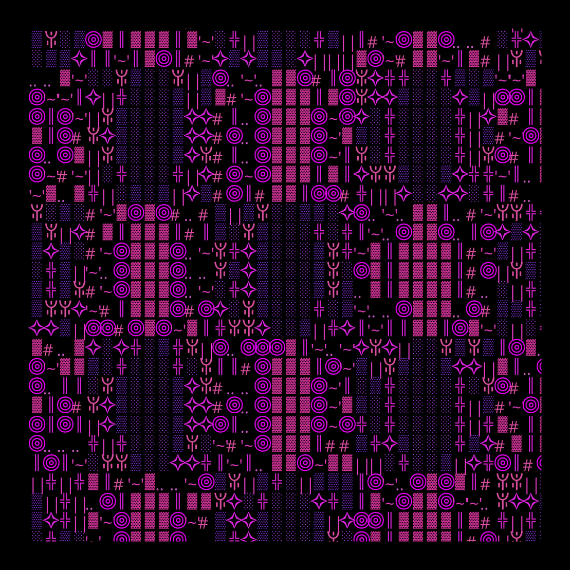 g l y p h #190889