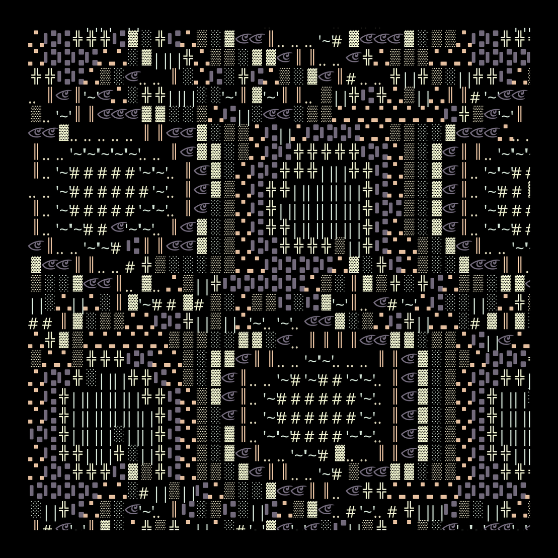 g l y p h #41329
