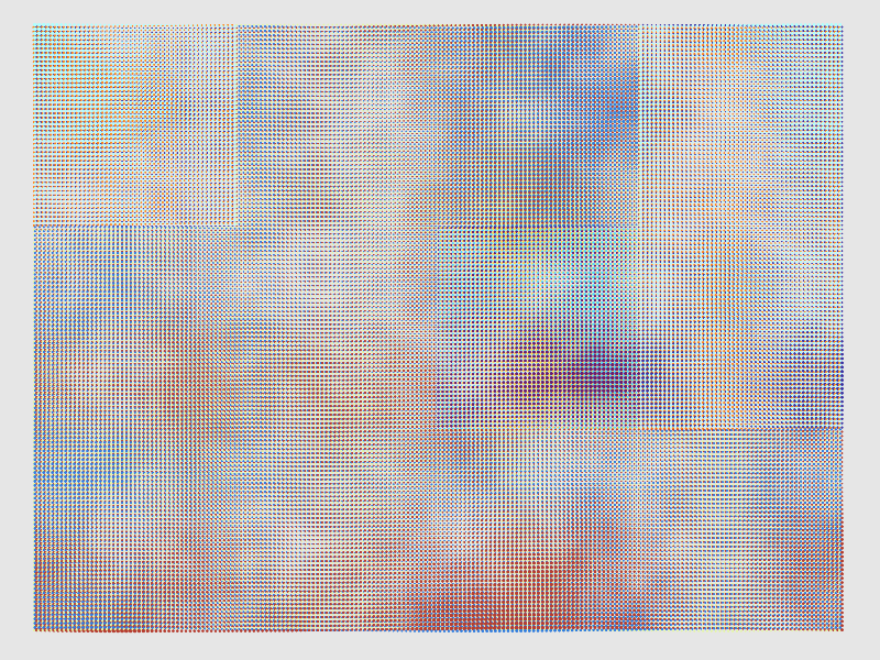 Color Function #22555