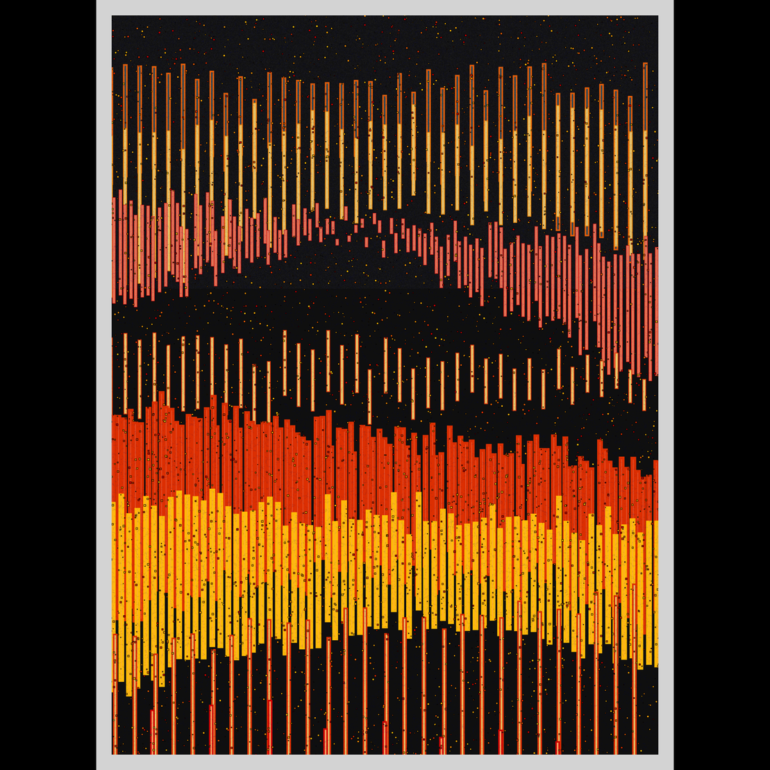 Soil Horizon #192