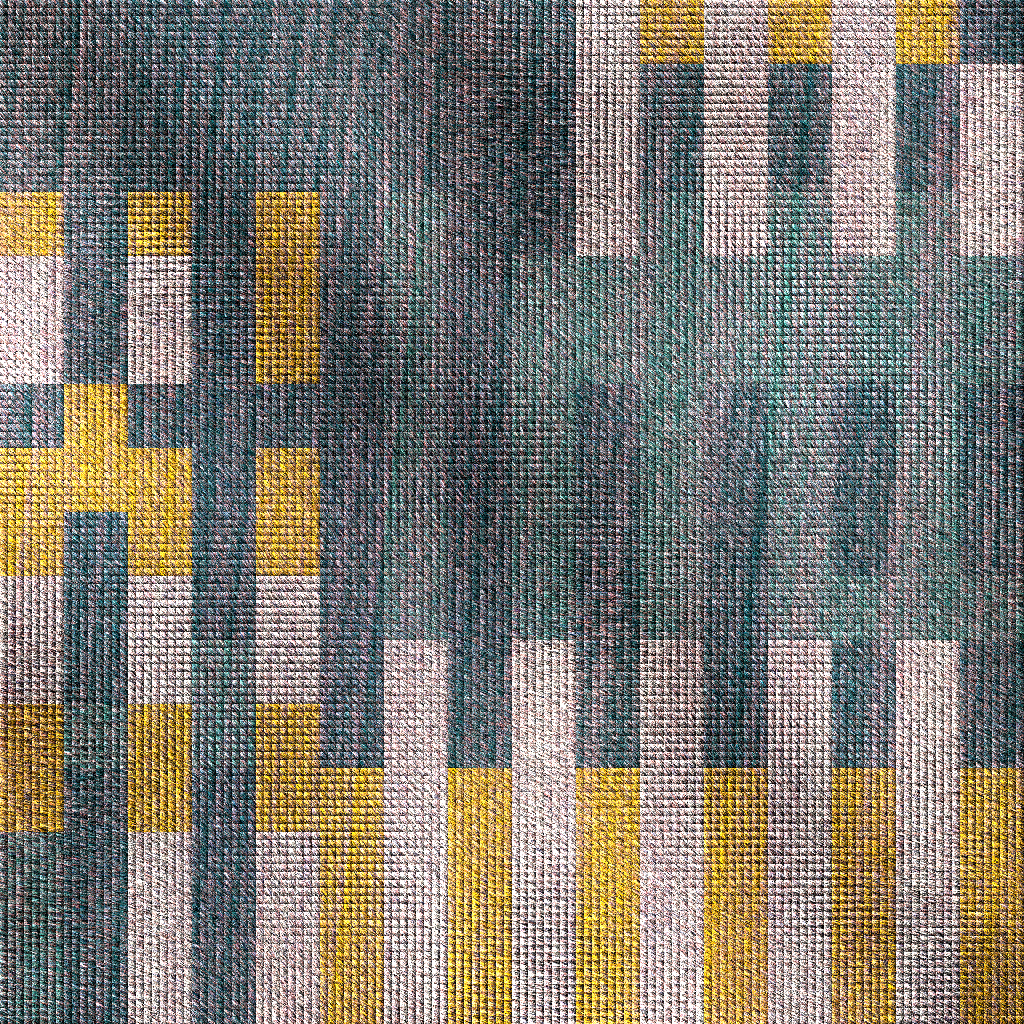 Textiles #57