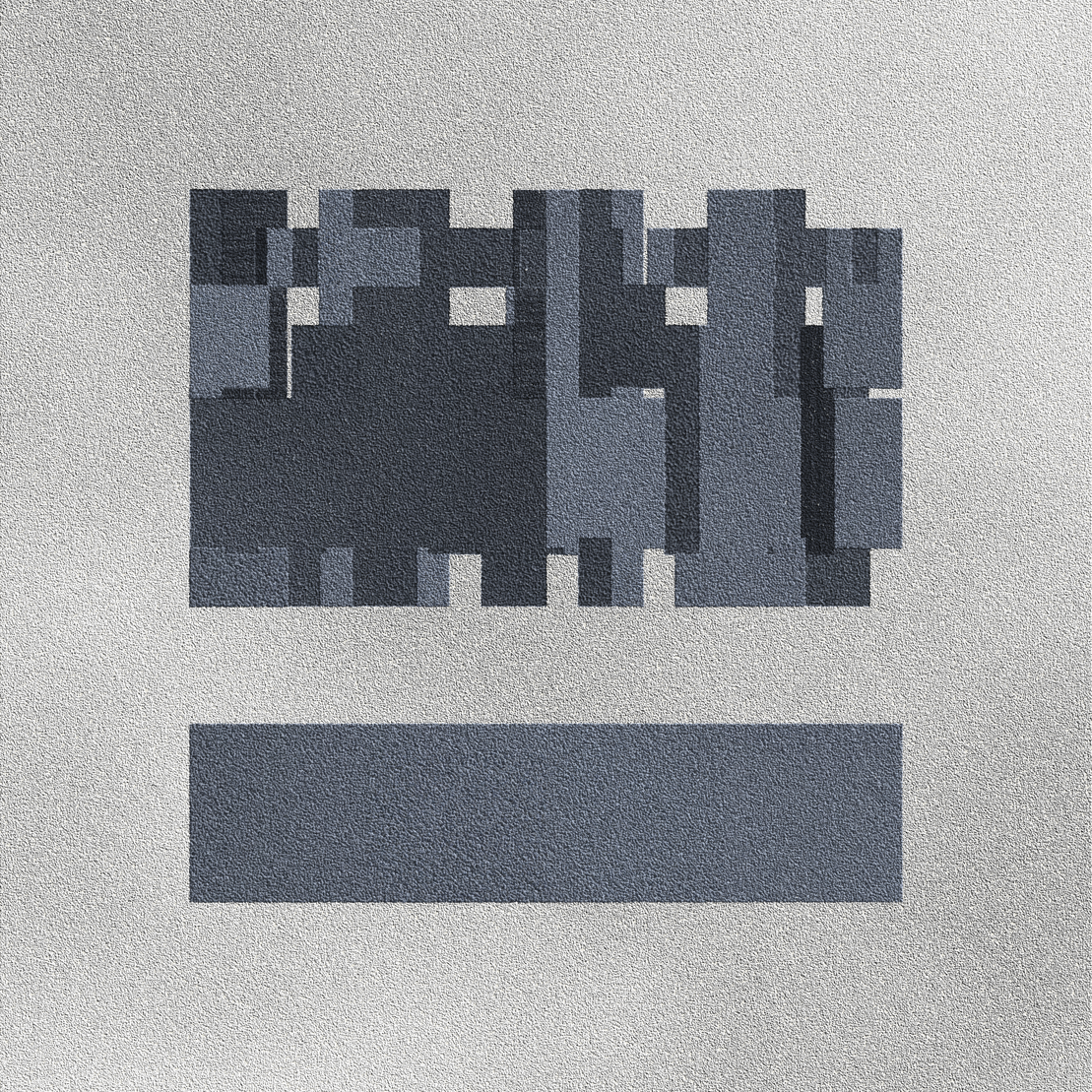 d/e/m/boss invaders #185