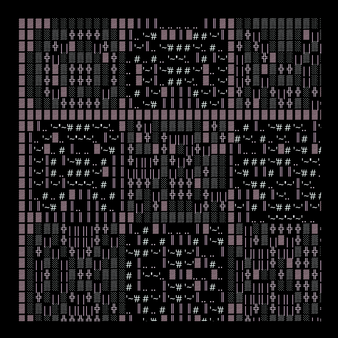 g l y p h #167109