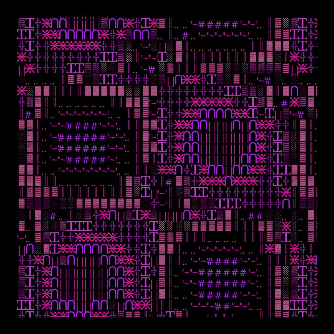 g l y p h #57291