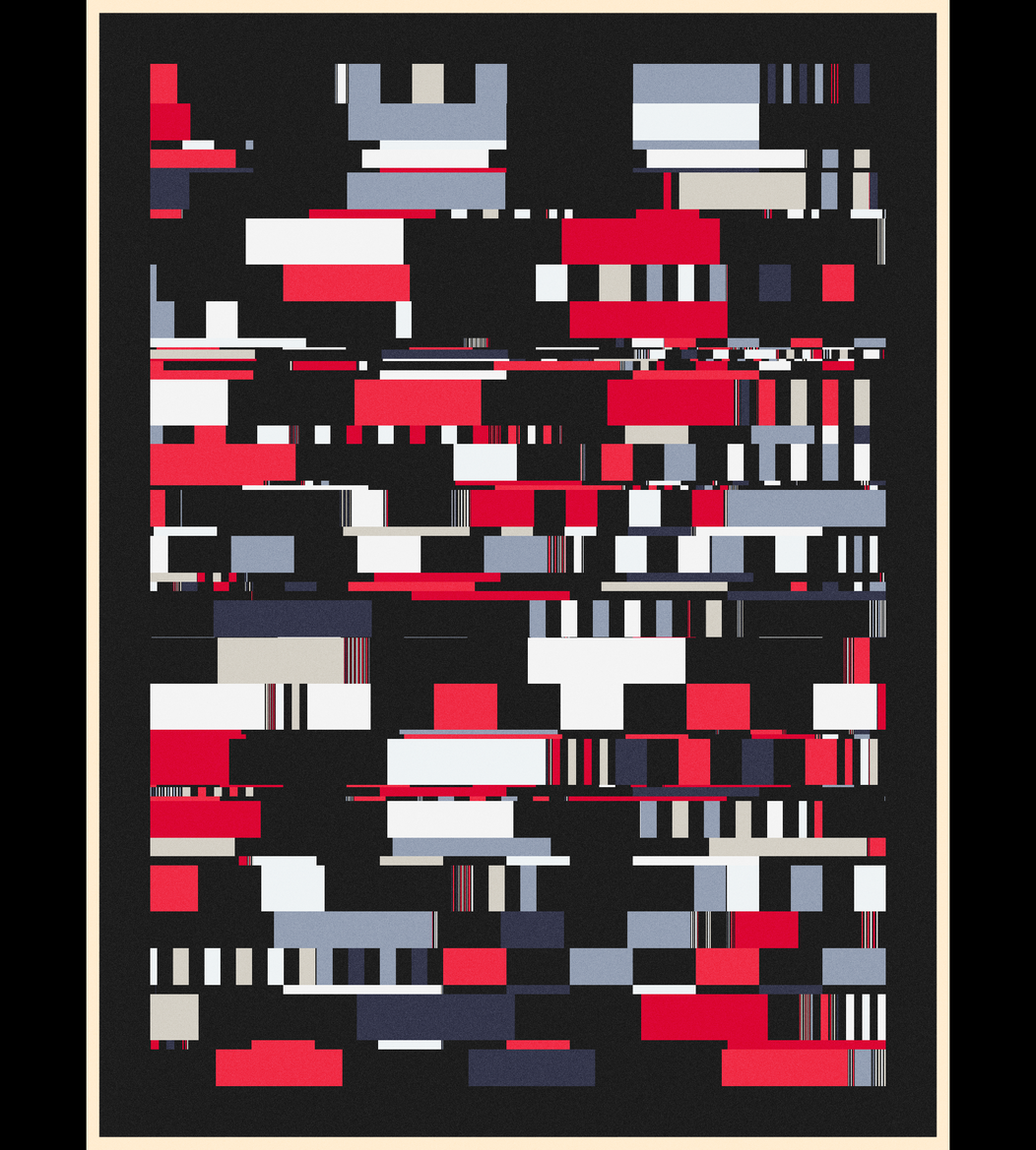 Recursion #22