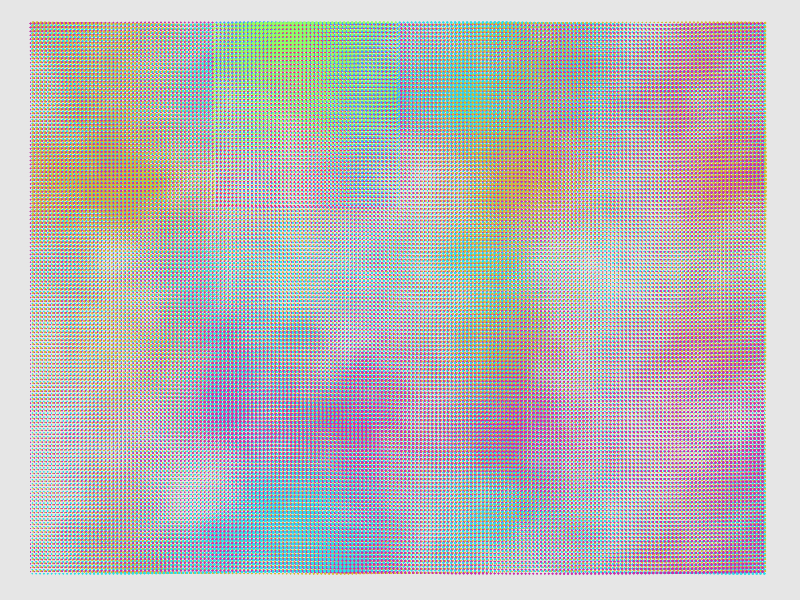 Color Function #2988