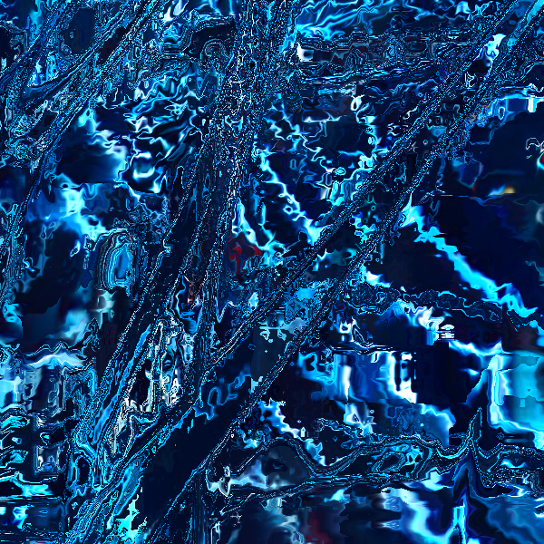 ethereal data circuits #240