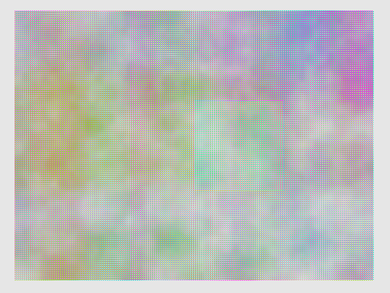 Color Function #17322