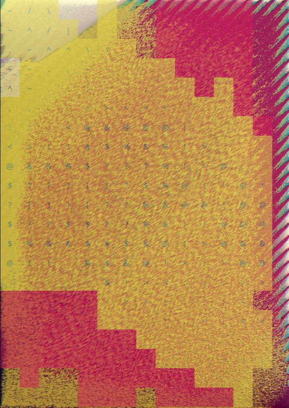 Convergence Remnants #1687