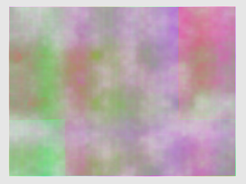 Color Function #16350