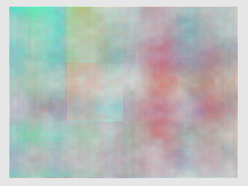 Color Function #5339