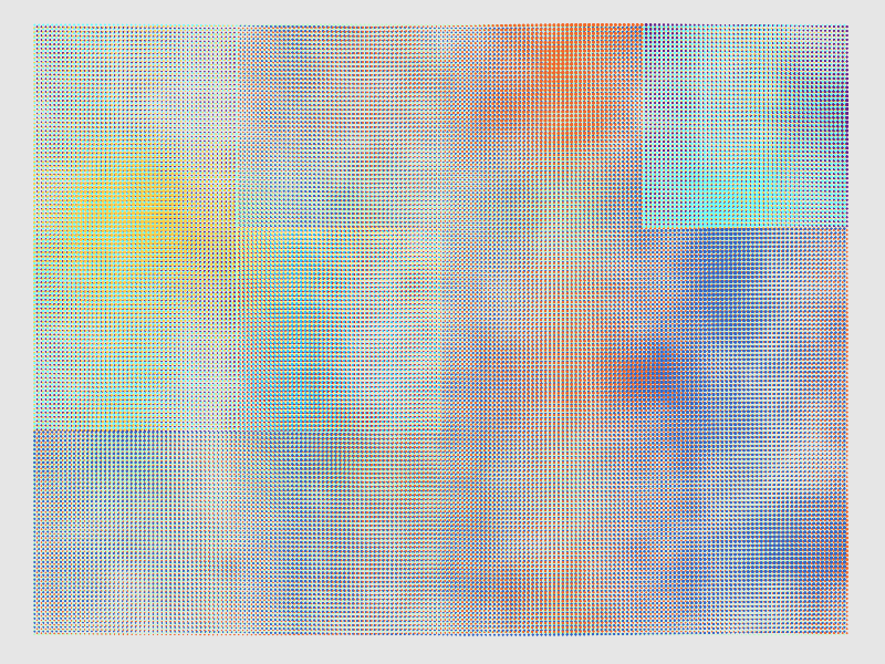 Color Function #15392