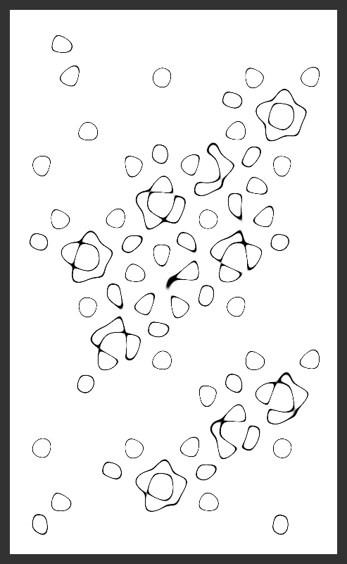 Chromosomic #367