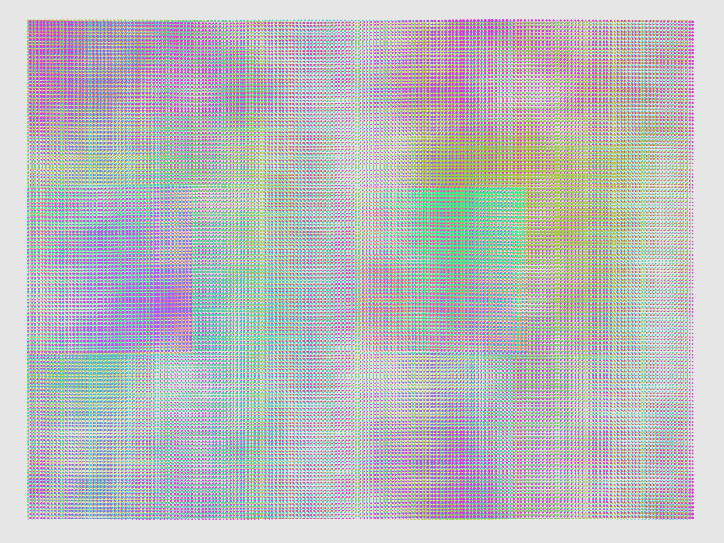 Color Function #13178