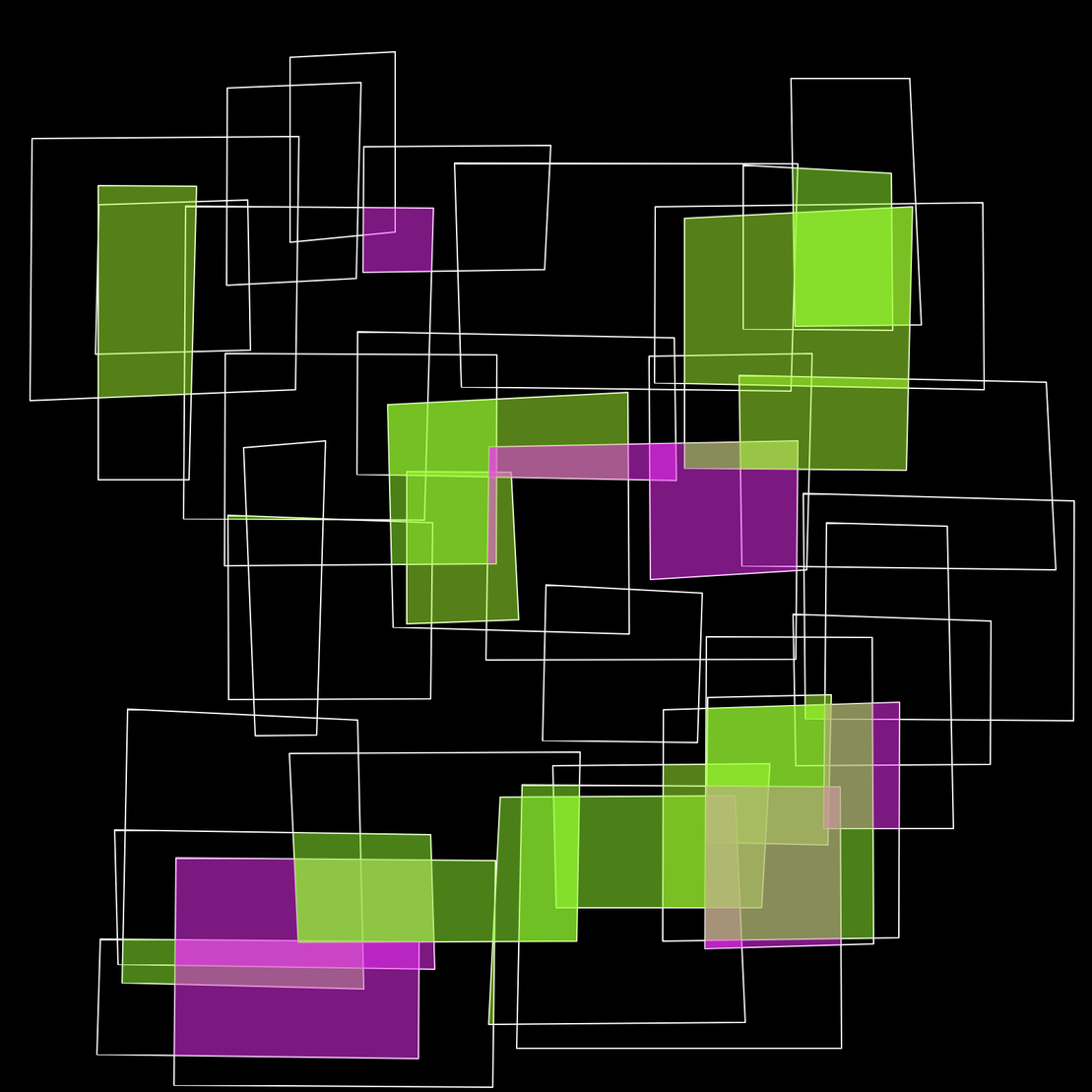 Quad-Overlaps #177