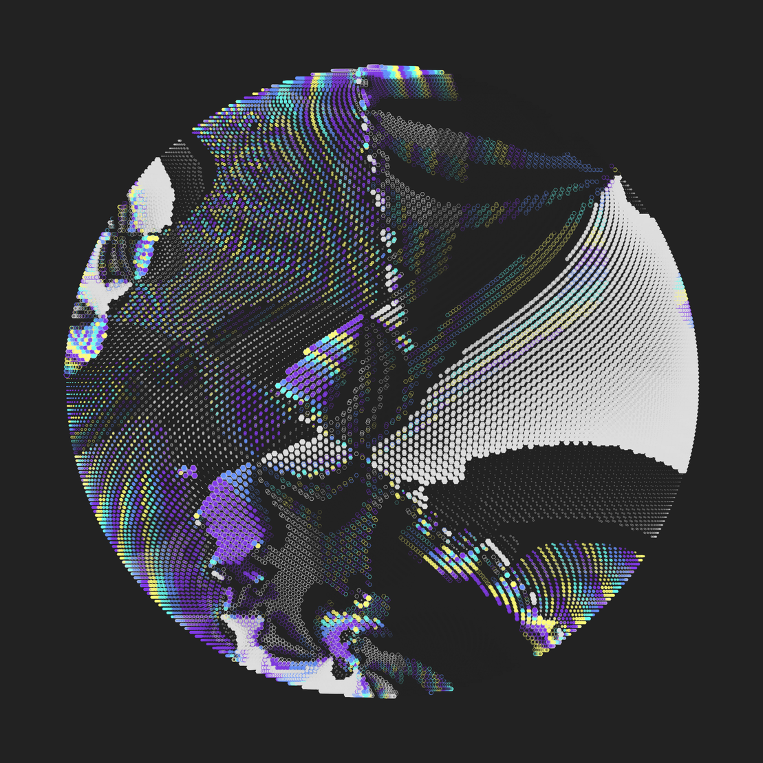 Still C #10359