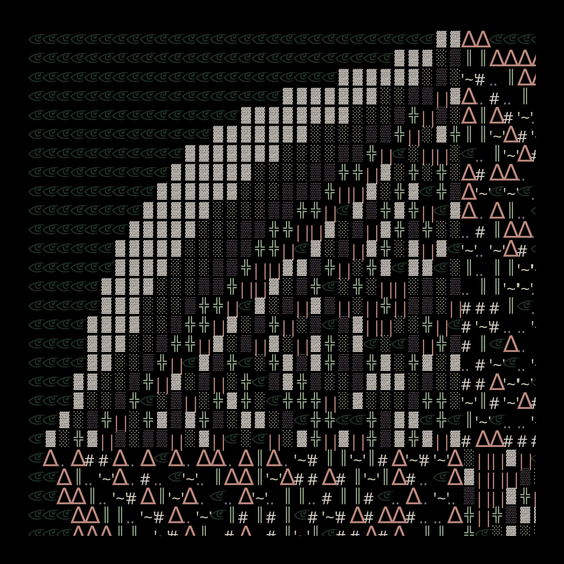 g l y p h #26710