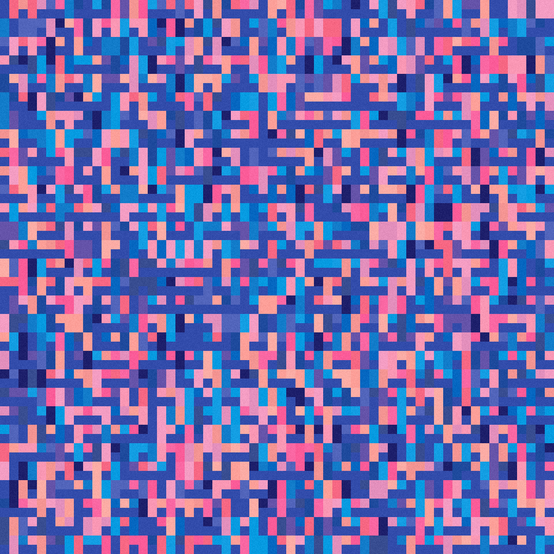pixelpallete #211