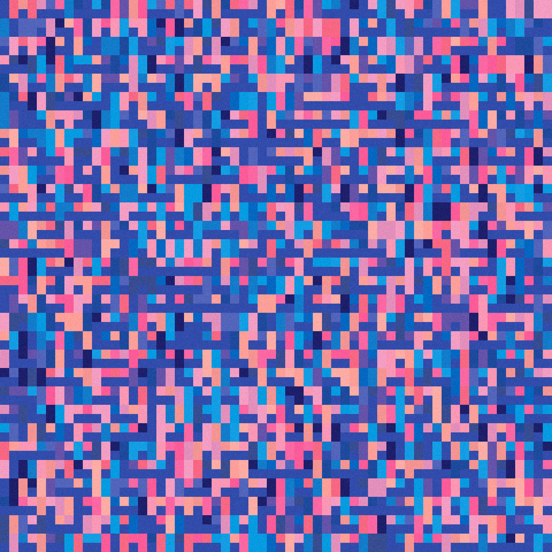 pixelpallete #244