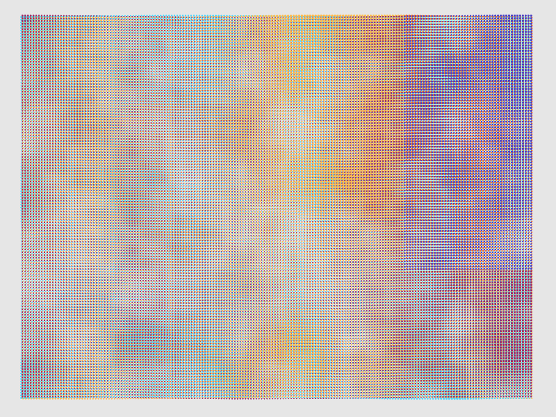 Color Function #2912