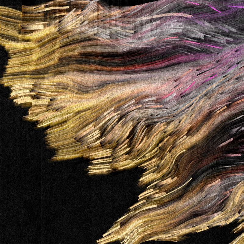 Dragons #171