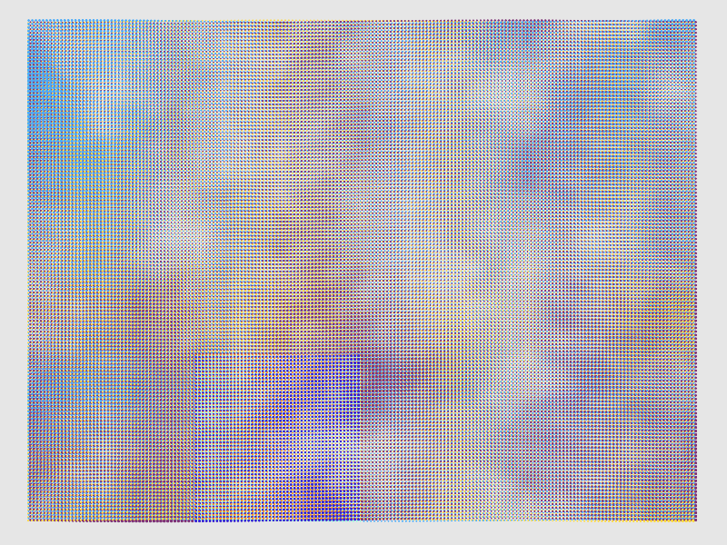 Color Function #5218