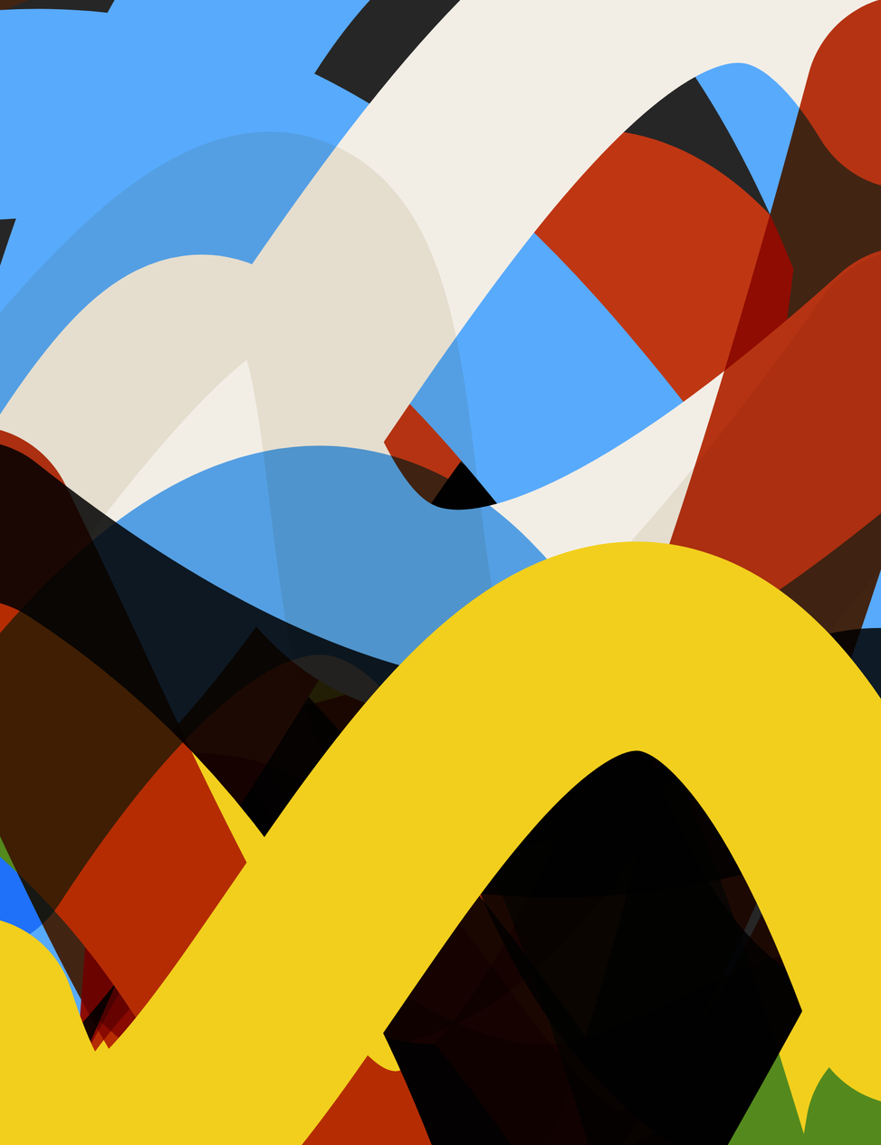 Timelines #230