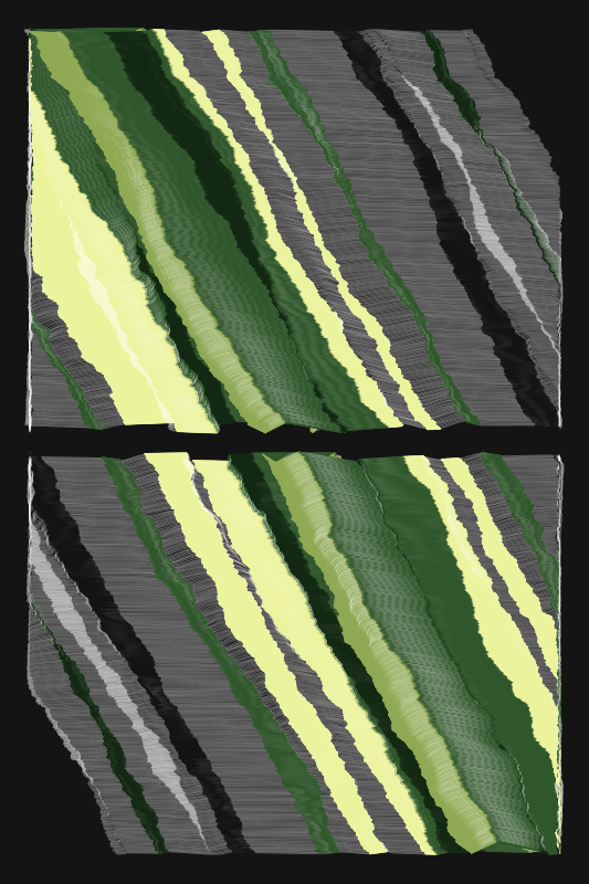 Sediment #149