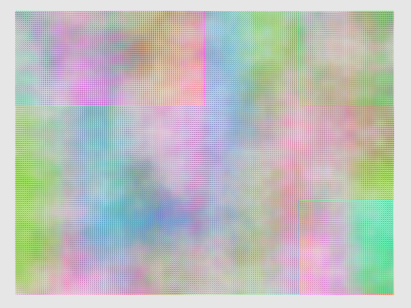 Color Function #21111