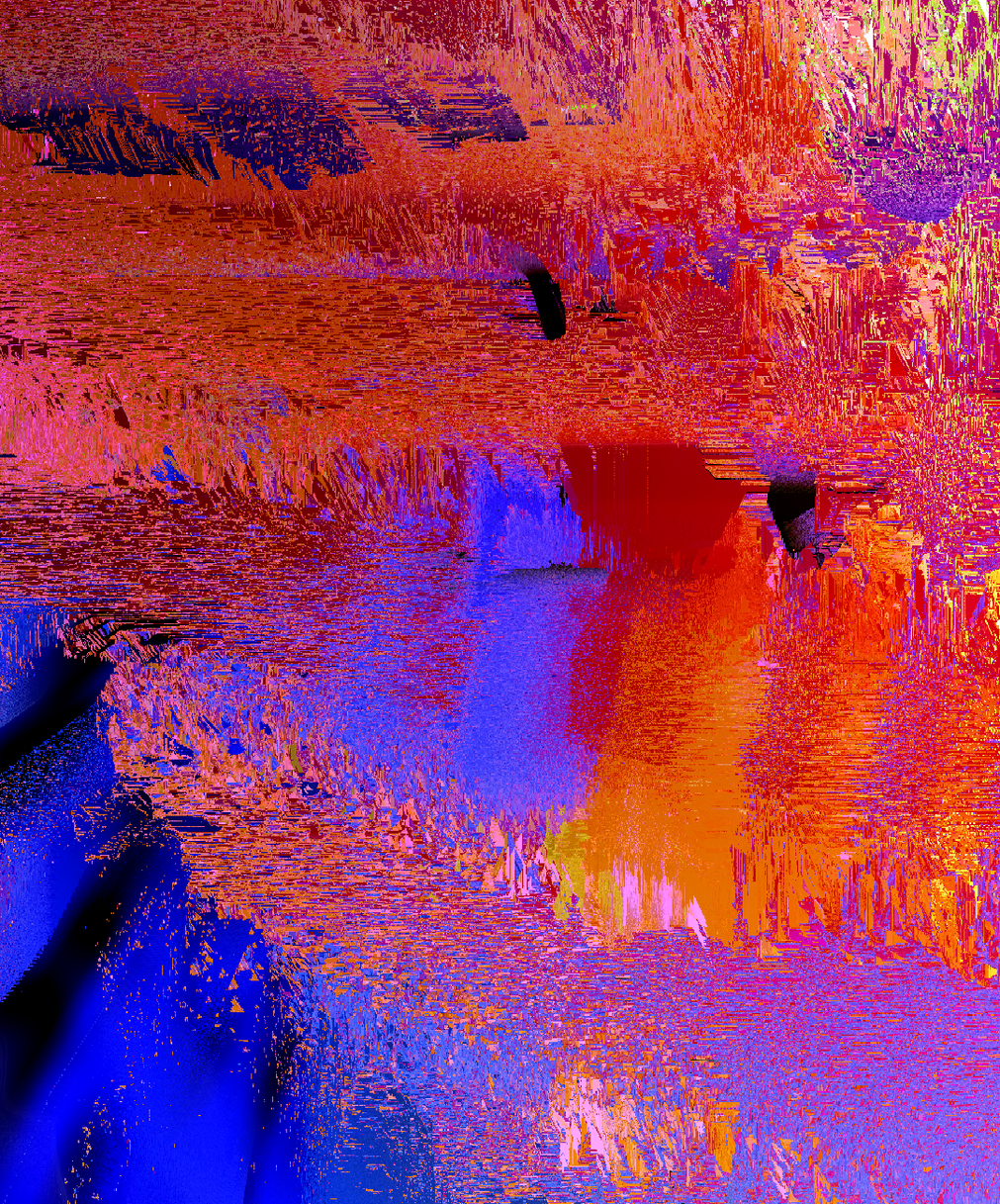 Fluid Chipset #42