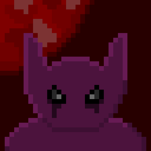 demonz #41