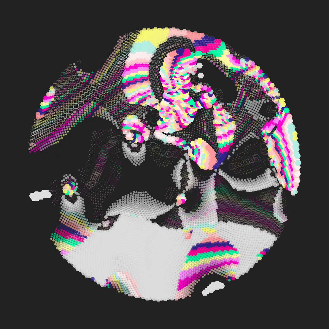 Still C #22395