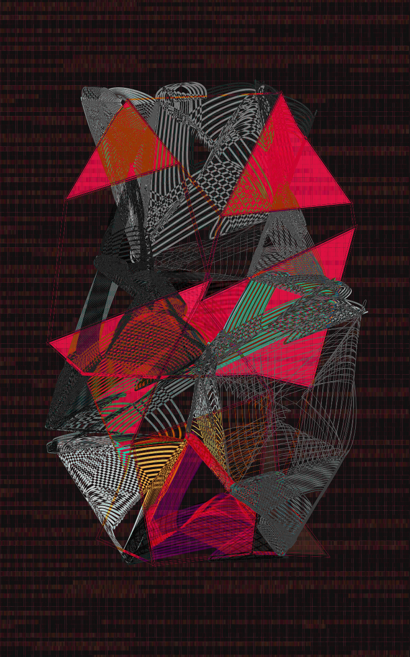 fx(embroidery) #290