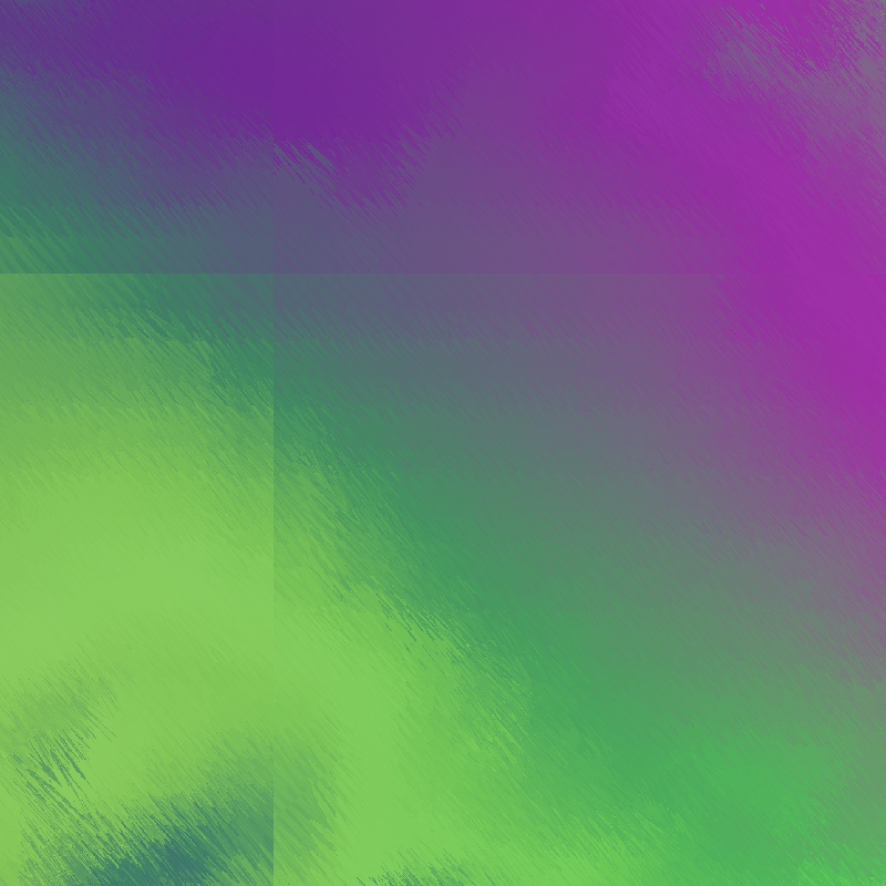 FROSTBITE #28