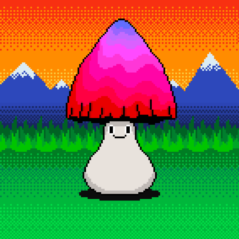 FX_FUNGI #97