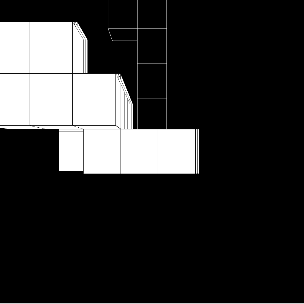 Polyvalence #128