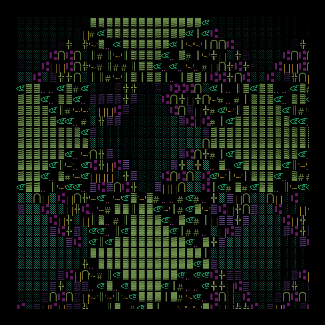 g l y p h #266401