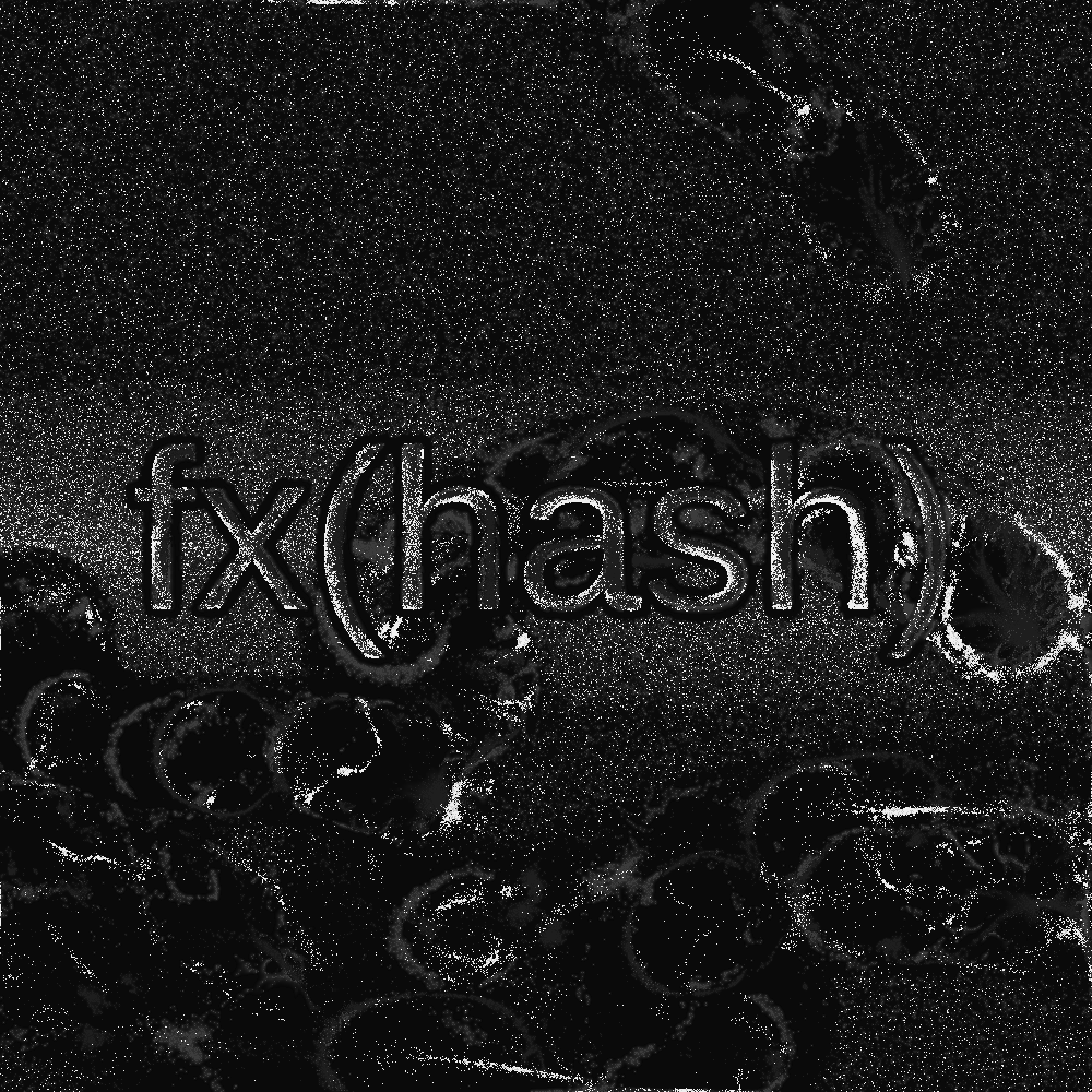 Physarum Logo #361