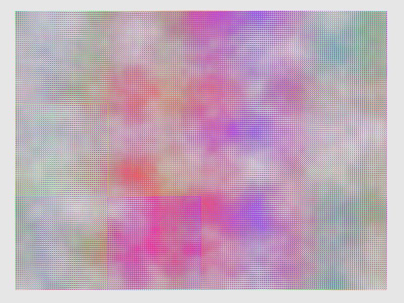 Color Function #5351
