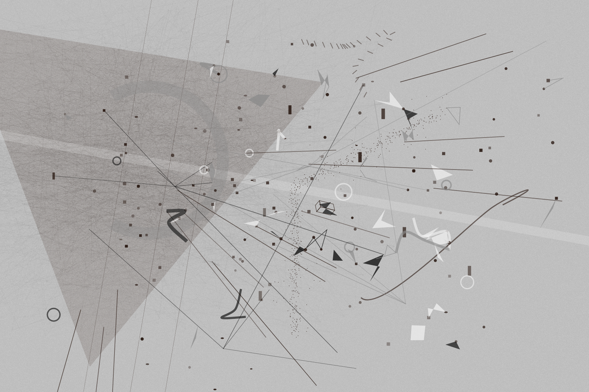 Gestalt #761