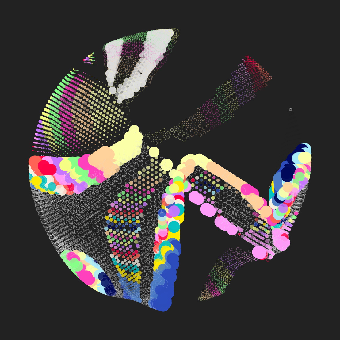 Still C #23202