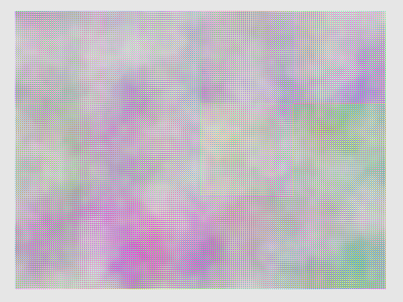 Color Function #7597